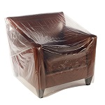 3 mil Heavy Duty Furniture Covers