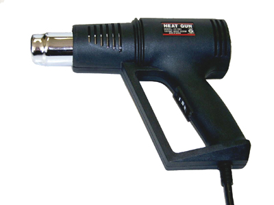 HG-1 Heat Gun