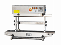 Vertical Band Sealers