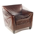 1 mil Light Duty Furniture Covers