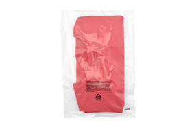 6 x 9 Suffocation Warning Bags