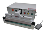 W-Series Automatic Sealers