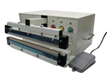W-Series Double Automatic Sealers