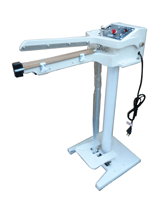 Right Angle Foot Sealer