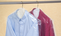 Garment Bags