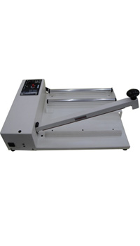 I-Bar Sealers