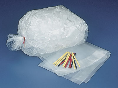 Ice Bags