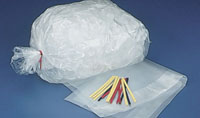 Ice Bags