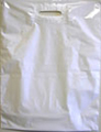 Plain Merchandise Bag