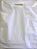 Plain_white_low_density_merchandise_bag_reinforced_handle