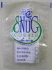 Printed Vacuum Pack Bag Poly Nylon Pouch