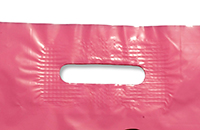 Patch Handle