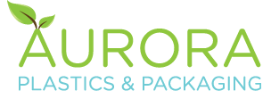 Aurora Plastics & Packaging