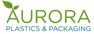 Aurora Plastics & Packaging