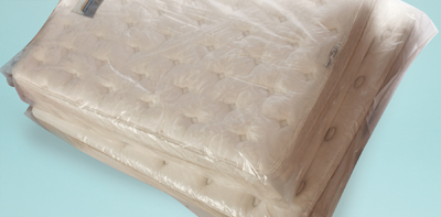 Mattress Bags