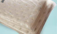 Mattress Bags