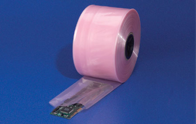 Show product details for 10" - 750  ft/roll