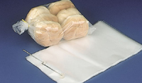 Wicketed Bread Bags