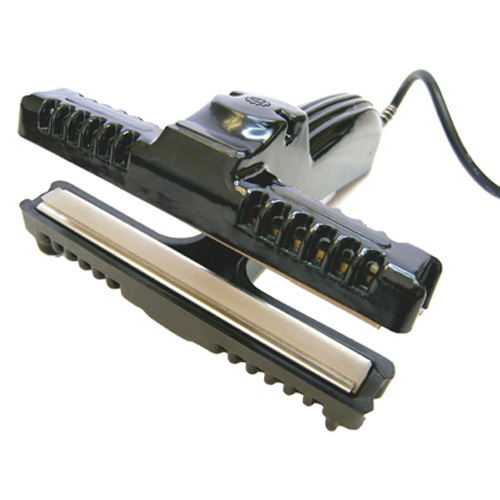 HEAT SEALERS