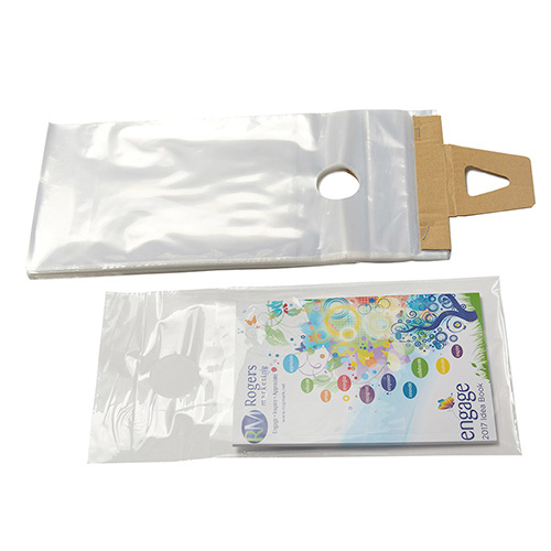 OTHER ITEMS