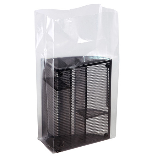 POLY BAGS