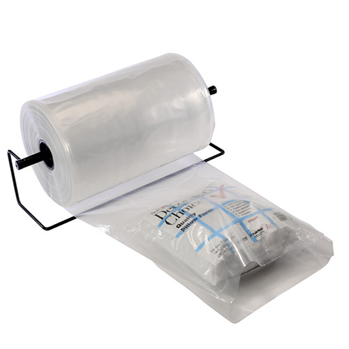 POLY TUBING