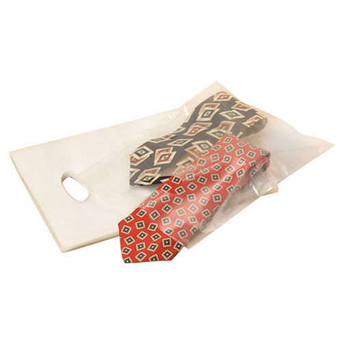 RETAIL BAGS